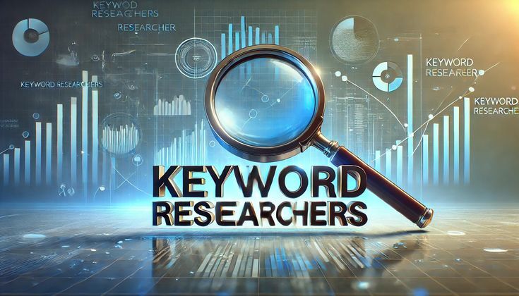 Creating high-quality content and keyword strategy to attract local customers in Ilford.