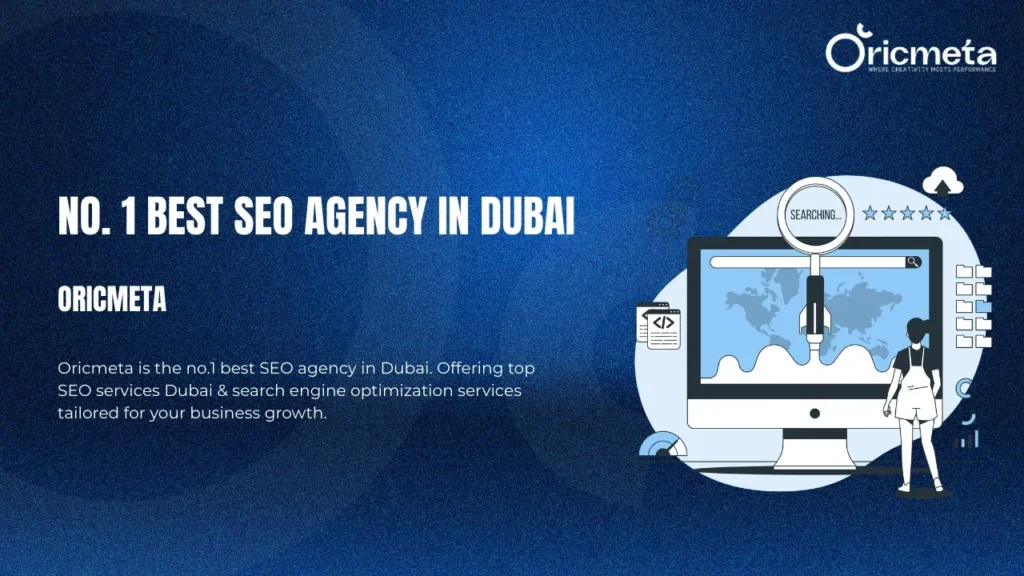 seo services dubai
