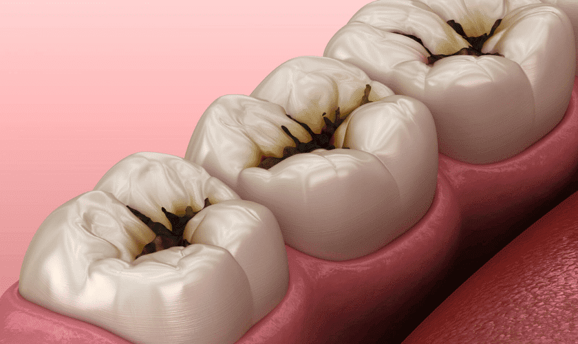 Tooth Filling Cost: Is It Worth Paying More for Premium Materials?