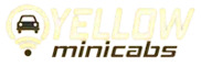 carshalton minicab