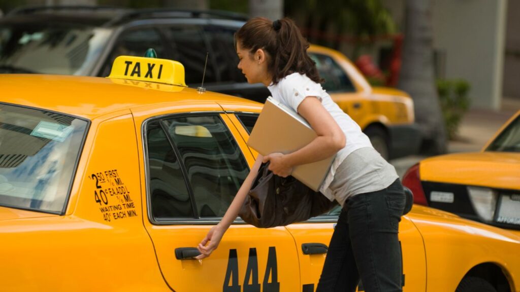  Dunfermline Airport taxi
