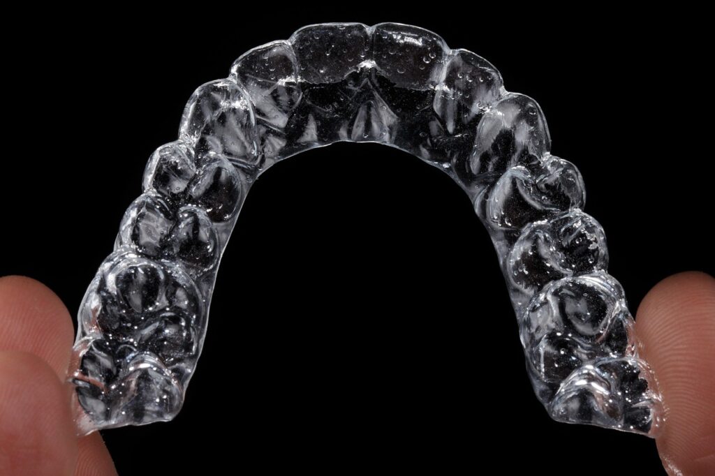 aligner, invisible aligner, orthodontics, invisalign, invisalign, invisalign, invisalign, invisalign, invisalign-7169868.jpg