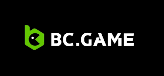 BC.Game का समर्थन आपके प्रश्नों के उत्तर