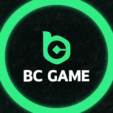 دليل شامل لسحب الأموال من BC Game
