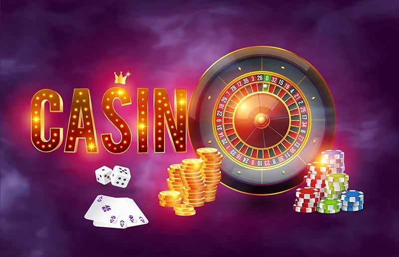 Casino Game Reviews Insights for Players