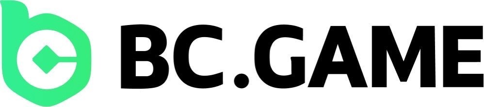 Comprehensive Guide to BCStavka Casino Explore, Play, Win! Comprehensive Guide to BCStavka Casino Explore, Play, Win!