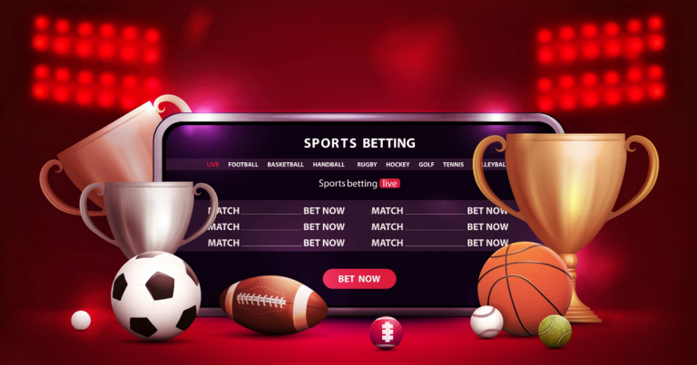Discover Betwinner Your Gateway to Online Betting in Thailand