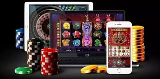 Discover the Exciting World of Agent Spins Casino Discover the Exciting World of Agent Spins Casino
