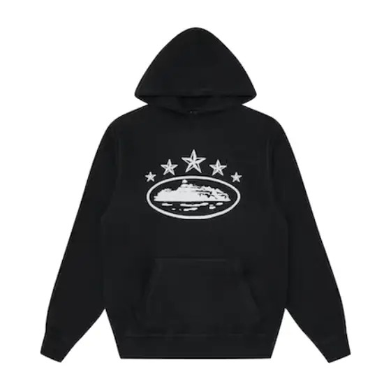 Corteiz is a Clothing So Popular Brand worldwide