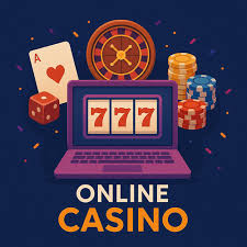 Experience Thrilling Gaming at 10Bet Casino UK Online