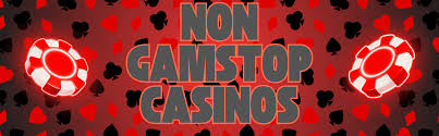 Explore the Best Non GamStop Casinos in the UK