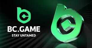 Explore the Thrilling World of BC.Game Dice