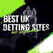 Exploring Non GamStop Horse Racing Sites A Complete Guide Exploring Non GamStop Horse Racing Sites A Complete Guide