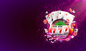 Exploring Non-UK Casinos for UK Players Best Alternatives and Tips