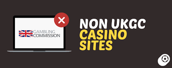 Exploring Non-UK Licensed Casinos A Guide for Players