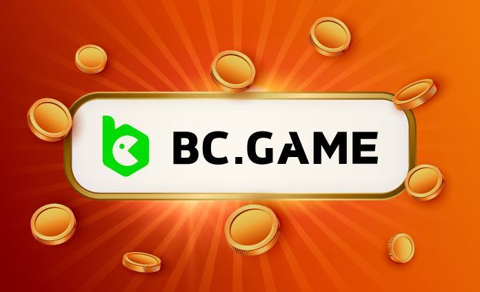 Exploring the BC Game Licensed Casino A Comprehensive Guide Exploring the BC Game Licensed Casino A Comprehensive Guide