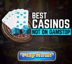 Exploring UK Casinos Not Listed on Major Platforms -1996649810 Exploring UK Casinos Not Listed on Major Platforms -1996649810