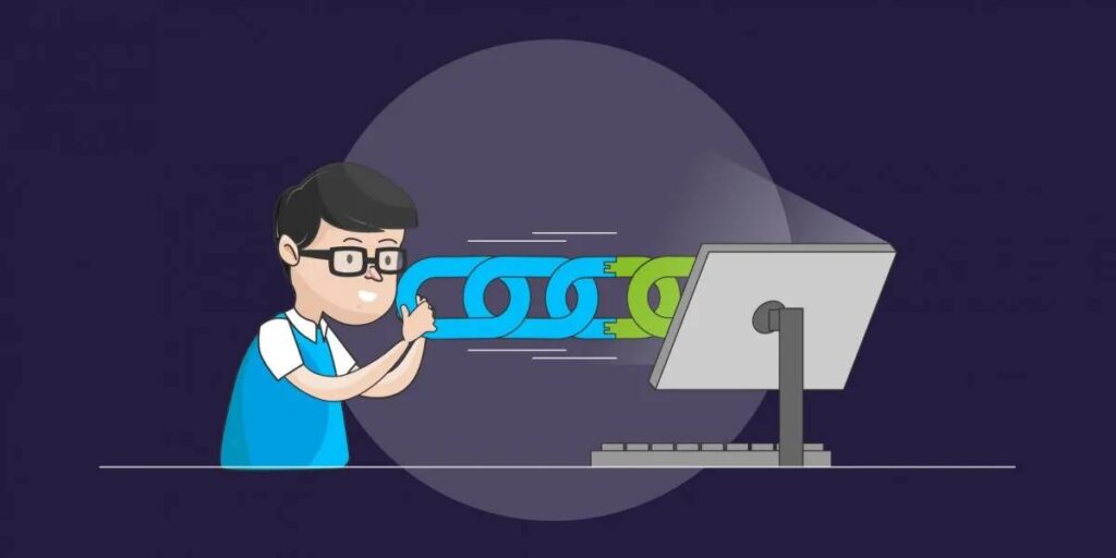 지금 바로 피해야 할 충격적인 실수 7가지