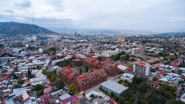 როგორ ვიყიდე iPhone 15 Pro Max და ფასზე ვივაჭრე როგორ ვიყიდე iPhone 15 Pro Max და ფასზე ვივაჭრე