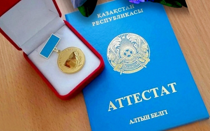 Купить диплом ВТУ Щепкина Пути и возможности Купить диплом ВТУ Щепкина Пути и возможности