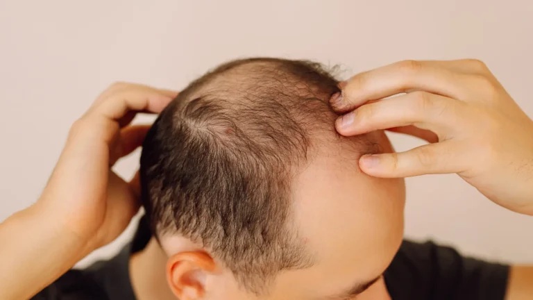 Cutting-Edge Methods in the Best PRP Hair Treatment