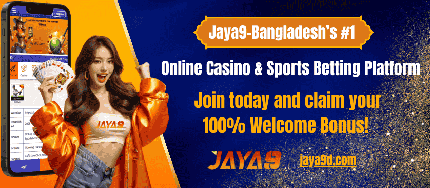 Mastering In-Play Cricket Betting Strategies -1281791076 Mastering In-Play Cricket Betting Strategies -1281791076
