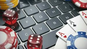 Maximize Your Winnings Online Casinos Offering Deposit Match