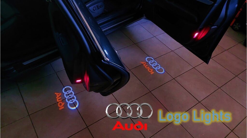 Will Revolutionize Your Car’s Style (And Nobody Told You This)