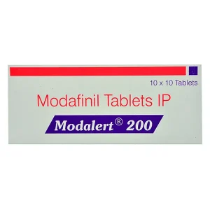 modalert-200