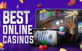 Online Roulette Tips for Smarter Play -1581530185