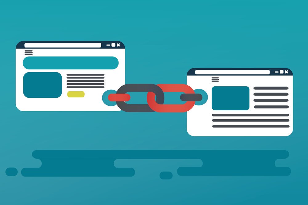 Платные обратные ссылки Инвестиции в SEO и рост видимости вашего сайта Платные обратные ссылки Инвестиции в SEO и рост видимости вашего сайта