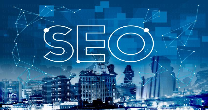 seo services in new york