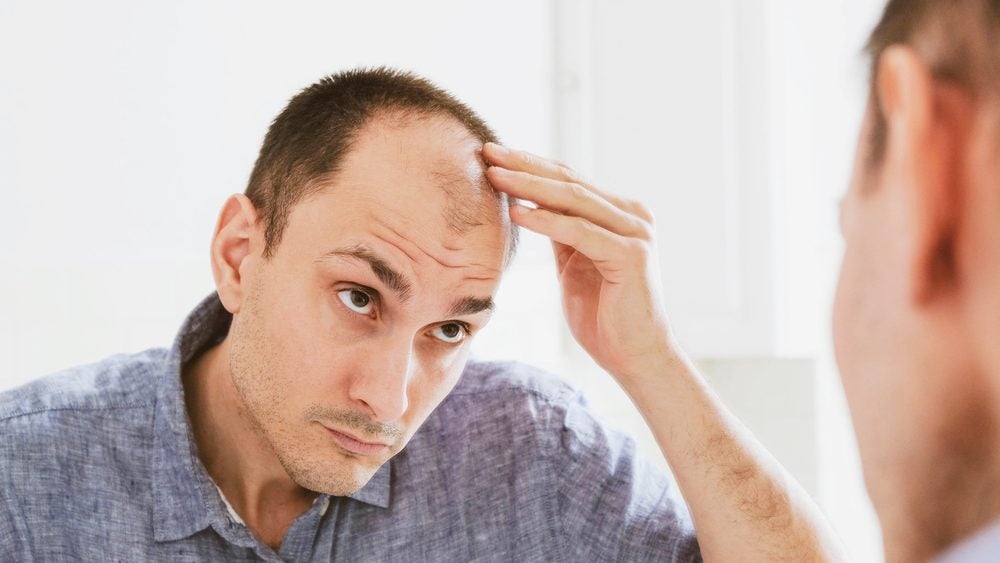 Finasteride 1mg Price: A Clear and Simple Guide