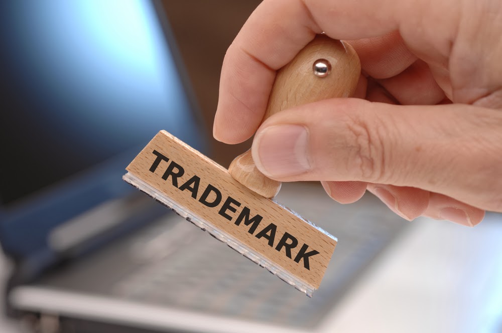 Trademark Renewal
