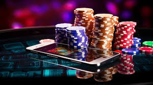 Top Casino Cashback Offers You Can't Miss -1594948857