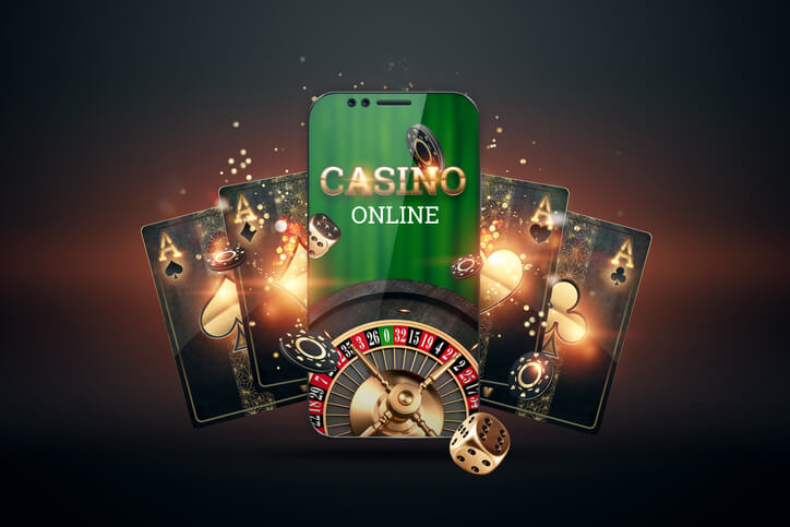 Top Live Casino Platforms Gaming Experience Like Never Before