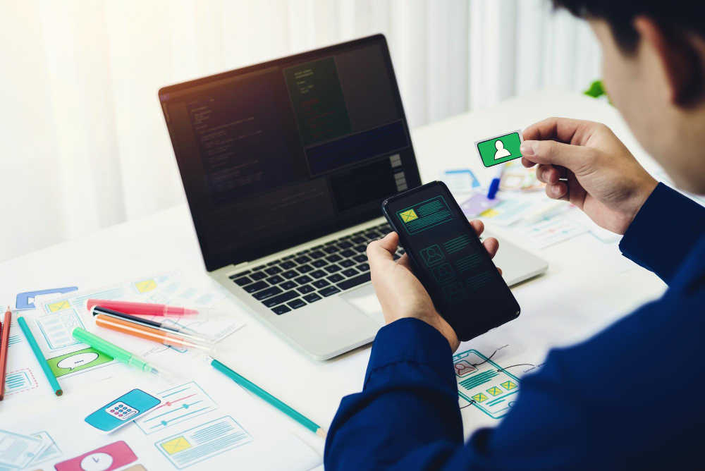 top-reasons-to-hire-skilled-ios-app-developers-for-your-app-project