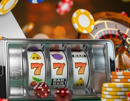 Ultimate Guide to Online Betting Offers in the UK Ultimate Guide to Online Betting Offers in the UK