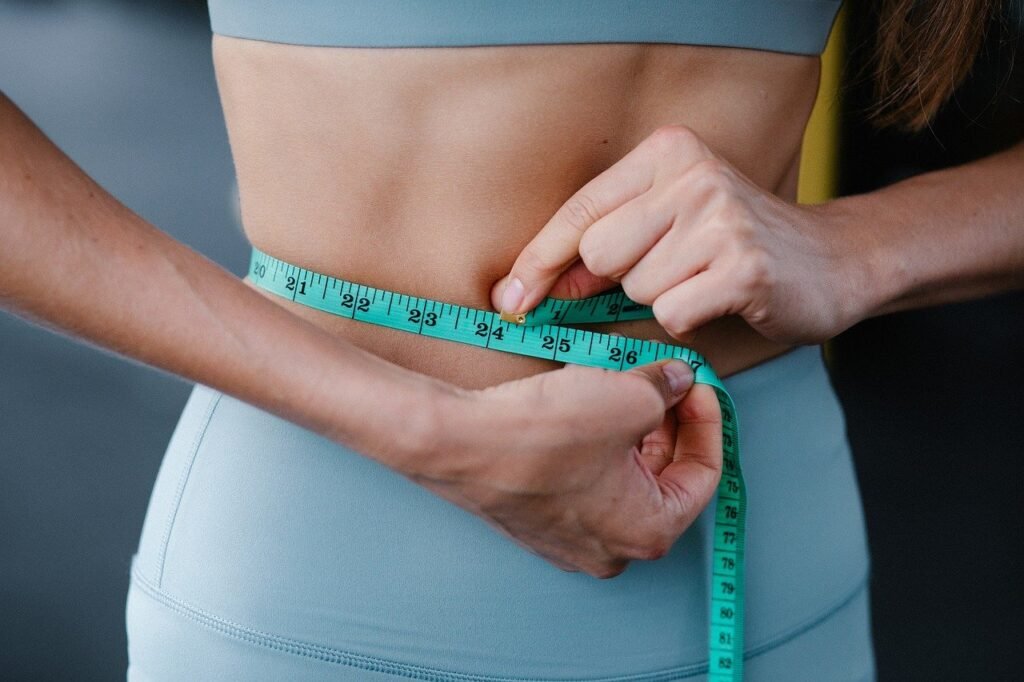 How Long Does Zepbound/Mounjaro For Weight Take to Work?