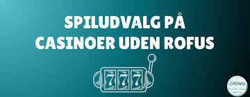 10 Euro Storting Casino Paysafecard Alles Wat Je Moet Weten 10 Euro Storting Casino Paysafecard Alles Wat Je Moet Weten