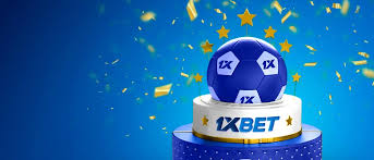 1xBet Betting Your Ultimate Guide to Online Wagering -1506885217