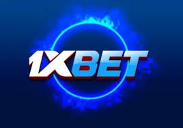 1xBet Download APP Your Ultimate Guide to Mobile Betting 109339877