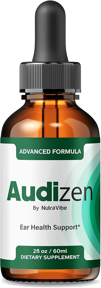 audizen