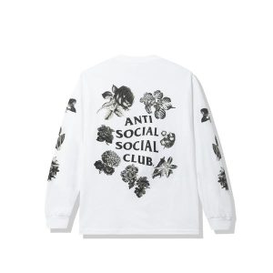 Introduction to Anti Social Social Club Anti Social Social Club (often abbreviated as ASSC) is one of the most recognizable and polarizing streetwear brands of the modern era. Founded in Los Angeles, the label quickly gained global attention for its emotionally driven messaging, minimalist graphics, and strong association with youth culture. More than just a clothing brand, Anti Social Social Club represents a mindset rooted in isolation, self-expression, and the complexities of modern mental health. The Origins of Anti Social Social Club Anti Social Social Club was founded in 2015 by Neek Lurk, a former employee of the streetwear brand Stüssy. During a difficult period in his life, Neek used fashion as a creative outlet to express feelings of anxiety, loneliness, and self-doubt. These raw emotions became the foundation of the brand’s identity. The name “Anti Social Social Club” itself reflects the internal conflict of wanting connection while feeling detached from society. Brand Philosophy and Emotional Identity At the heart of Anti Social Social Club is emotional honesty. The brand openly addresses themes such as depression, overthinking, heartbreak, and social withdrawal—topics that many young people relate to but rarely see represented in fashion. By putting these emotions front and center, ASSC broke away from traditional streetwear narratives focused solely on confidence, power, or rebellion. This emotional vulnerability helped the brand build a loyal fan base that sees ASSC as more than apparel—it is a reflection of their inner thoughts and struggles. Signature Designs and Aesthetic Anti Social Social Club is known for its simple yet impactful design approach. Most pieces feature clean silhouettes paired with bold typography and pastel or muted color palettes. The brand’s iconic logo is often placed on the back of hoodies, T-shirts, and jackets, making a strong visual statement without complex graphics. Common design elements include: Minimalist text-based slogans Soft colors like pink, lavender, beige, and mint Oversized hoodies and relaxed fits Clean fonts with emotional phrases This simplicity allows the message to stand out and makes the clothing instantly recognizable. Popular Products and Collections Anti Social Social Club gained massive popularity through its hoodies and T-shirts, which remain its most in-demand items. Over time, the brand expanded into jackets, hats, sweatpants, and accessories. Each drop typically sells out quickly due to limited quantities and high demand. Seasonal collections often introduce new colorways or reimagined versions of classic designs, keeping the brand fresh while staying true to its core identity. Limited Drops and Hype Culture One of the key factors behind ASSC’s success is its limited-release strategy. Products are released in small batches through online drops, creating urgency and exclusivity. This approach fuels hype and makes each piece feel special and hard to obtain. The resale market has also played a major role in the brand’s growth, with certain items fetching significantly higher prices after selling out. This scarcity-driven model has positioned Anti Social Social Club as a major player in hype culture. Collaborations and Cultural Impact Anti Social Social Club has collaborated with several high-profile brands across fashion, technology, and lifestyle sectors. These collaborations helped expand its reach beyond streetwear enthusiasts and introduced the brand to new audiences worldwide. The brand has also been embraced by celebrities, musicians, and influencers, further cementing its place in popular culture. Seeing ASSC worn by high-profile figures helped normalize emotional expression in fashion and made the brand even more desirable. Criticism and Controversies Despite its success, Anti Social Social Club has faced criticism, particularly regarding customer service and shipping delays. Some customers have reported long wait times for orders, which has occasionally overshadowed the brand’s creative output. Additionally, critics argue that the brand relies too heavily on its logo and hype rather than evolving its designs. However, supporters counter that consistency and emotional authenticity are what make ASSC special. Anti Social Social Club in Modern Streetwear Today, Anti Social Social Club holds a unique position in the streetwear landscape. While many brands focus on bold graphics or luxury appeal, ASSC stands out for its emotional storytelling and relatable themes. It resonates strongly with younger generations who value mental health awareness and personal expression. The brand’s influence can be seen in the rise of emotionally driven fashion and the increasing acceptance of vulnerability as a form of strength. Conclusion Anti Social Social Club: A Deep Dive into the Cult Streetwear Phenomenon