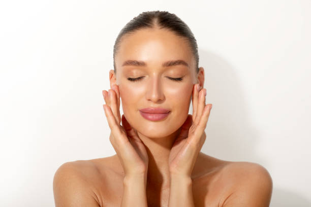 Does Eye Bag Removal Reduce Tired Eye Appearance?