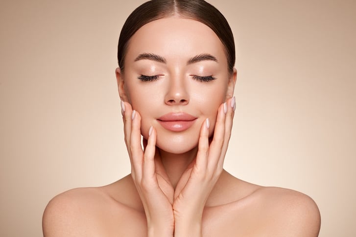 How Dermal Fillers Reduce Signs of Aging