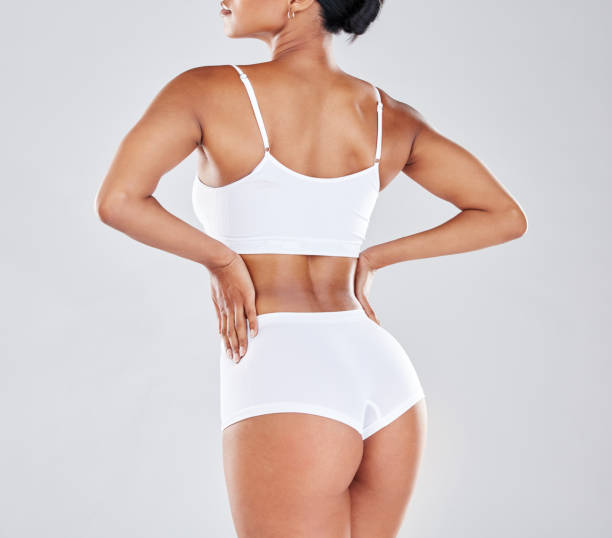 How Soon Can You Return to Normal Activities After French Butt Reshaping
