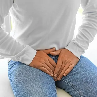 Is Penile Enlargement Worth Trying for Confidence Boost