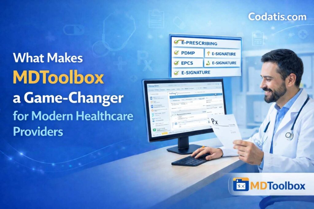 MDToolbox