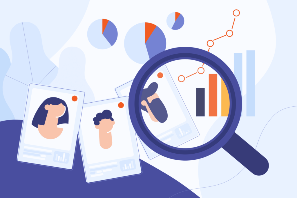 Market Research for Small Business Ideas: A Simple, Practical Guide